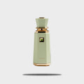 Eau de parfum Luscious 100ml - French Avenue