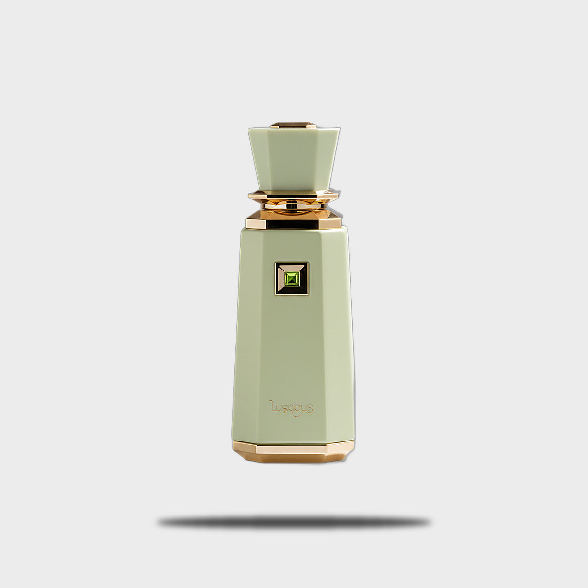 Eau de parfum Luscious 100ml - French Avenue