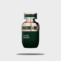 Eau de parfum Sultry Woods 80ml - French Avenue