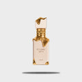 Eclaire – Lattafa Eau de Parfum (100ml)