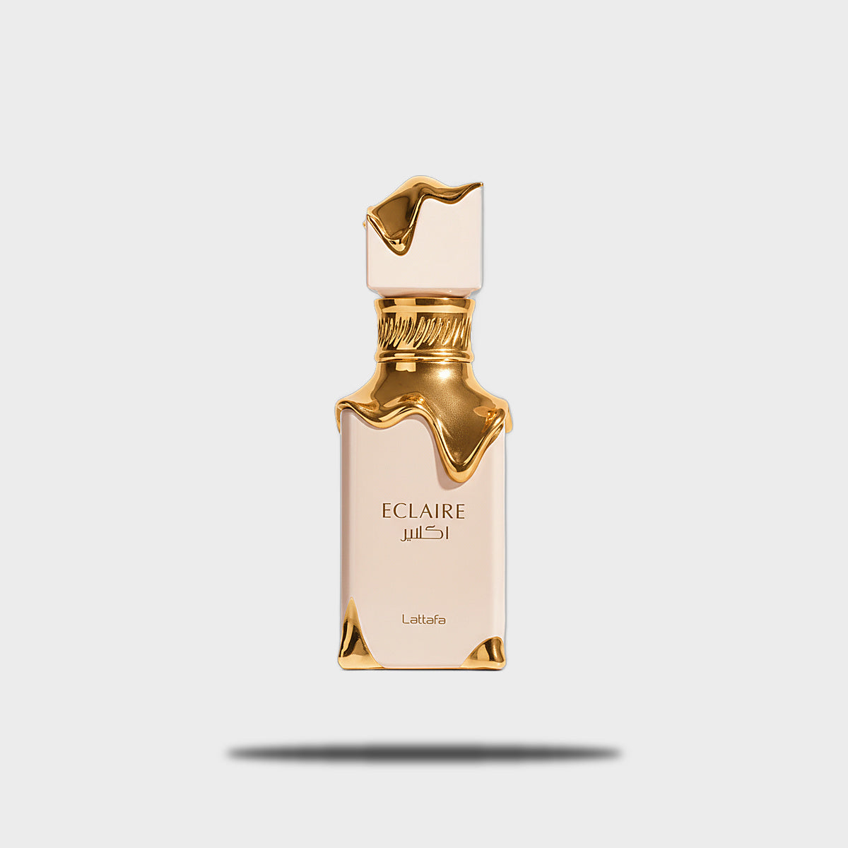 Eclaire – Lattafa Eau de Parfum (100ml)