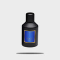 By Mood Swing - Ecstasy - 100ml