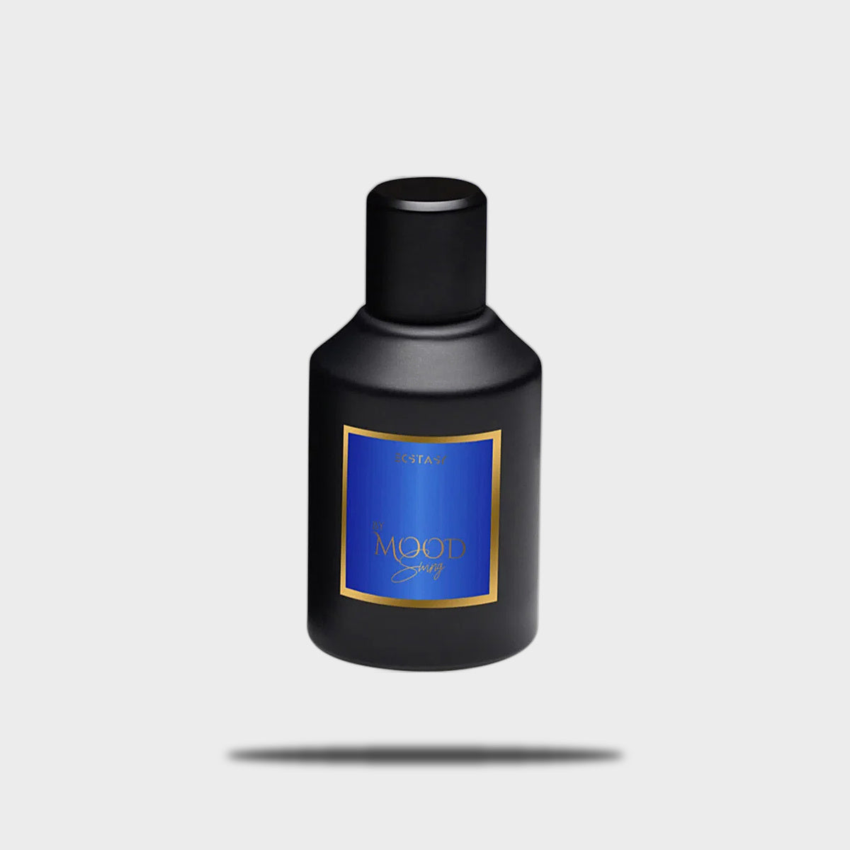By Mood Swing - Ecstasy - 100ml