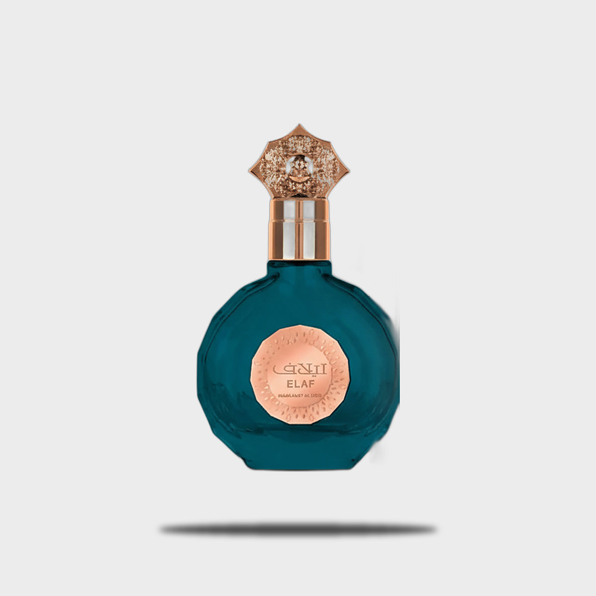 ELAF – Eau de Parfum