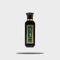 Ente Faqat – Lattafa Eau de Parfum