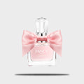 Fancy Pink 85ML
