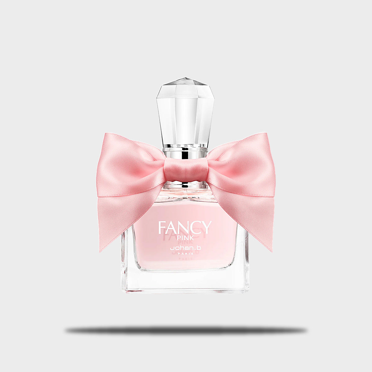 Fancy Pink 85ML
