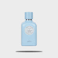 Galazia Pour Homme Eau De Parfume - 100ML