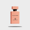 Grandeur - Blush Amber - 100ml