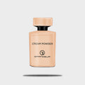 Grandeur - Cream Powder - 100ml