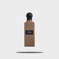 Ibraq - Grey Pearl Diamond - 150ml