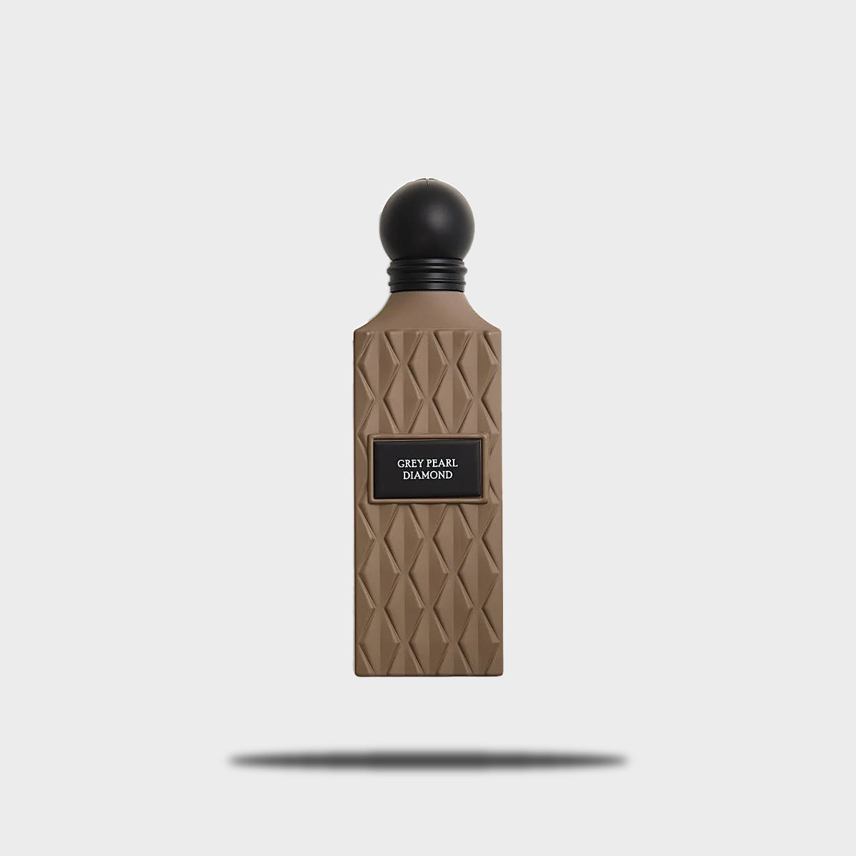 Ibraq - Grey Pearl Diamond - 150ml