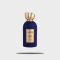 HANEEN AL MUKHMAL COLLECTION - 100ML