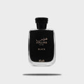 Rasasi - Hawas Black For Him - 100ml