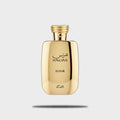 HAWAS ELIXIR EDP 100ML