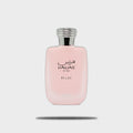 Rasasi - Hawas Éclat For Her - 100ml