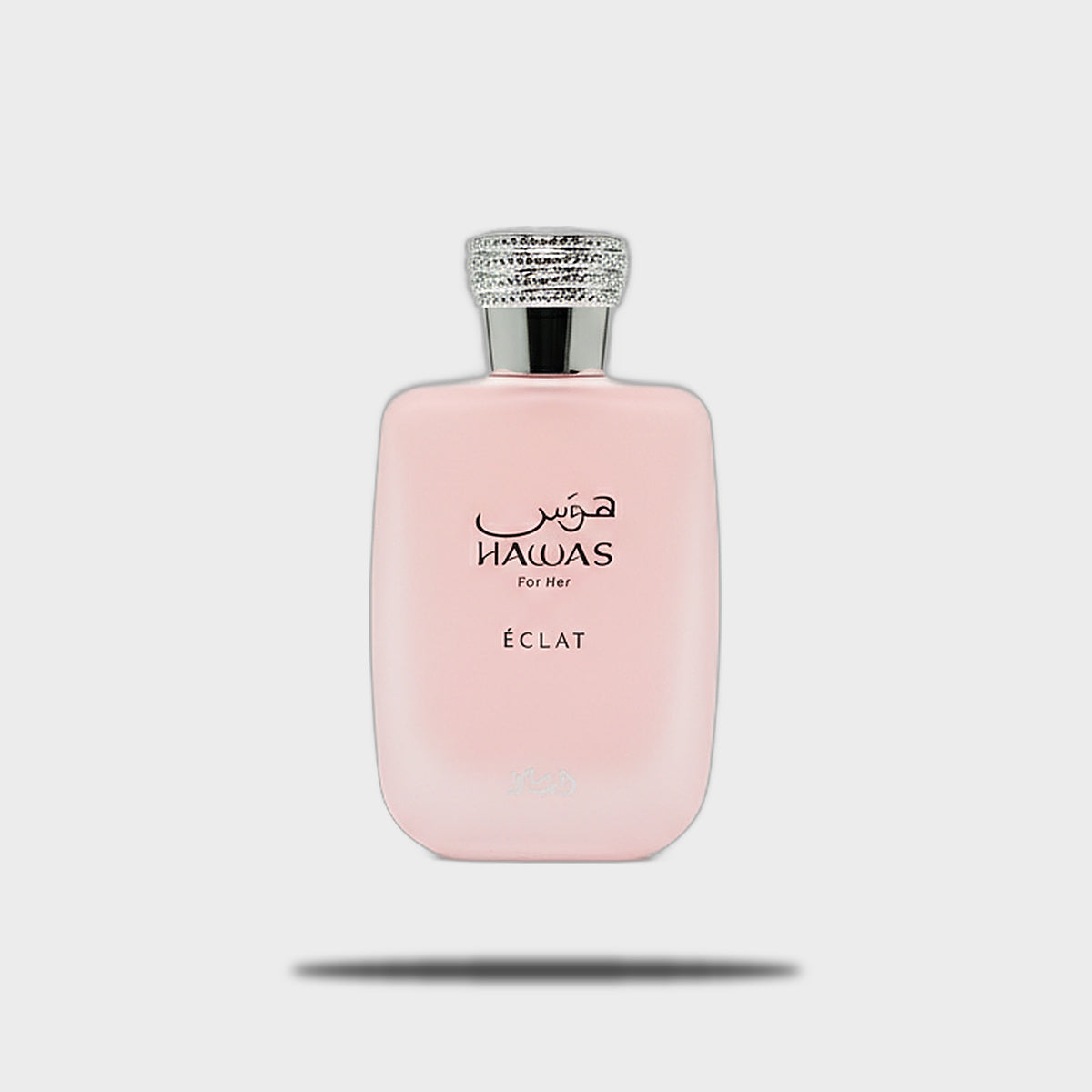Rasasi - Hawas Éclat For Her - 100ml
