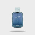 HAWAS ICE FOR HIM EDP 100ML