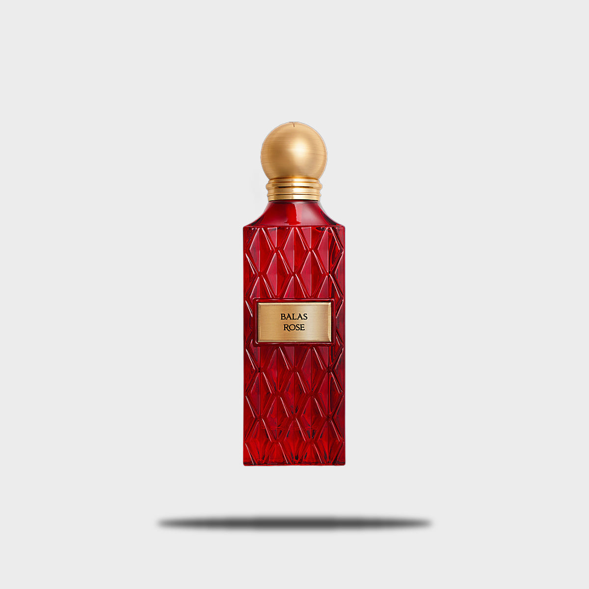 Ibraq - Balas Rose - 150ml