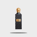 Ibraq - Sapphire Leather - 150ml