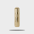 Ibraq Tobacco Collection - Arabian Tobacco - 100ml