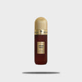 Ibraq Tobacco Collection - Jamaican Tobacco - 100ml