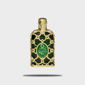 Orientica (Exclusive) - Imperial Jade - 80ml