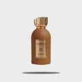 JAWA AL MUKHMAL COLLECTION - 100ML