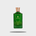 Jealous Parfums – KOA