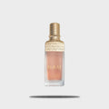 KLIKAT 200 ML