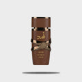 Lattafa Asad Bourbon – Eau de Parfum 100ml (for Men)