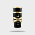 Lattafa Asad – Eau de Parfum 100ml (for Men)