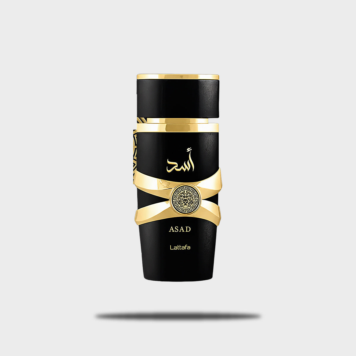 Lattafa Asad – Eau de Parfum 100ml (for Men)