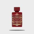 Lattafa Badee Al Oud Sublime Eau de Parfum 100ml