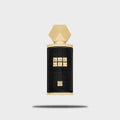 Lattafa Mashrabya Eau de Parfum