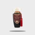 Lattafa Mohra – Eau de Parfum (100ml)