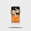 Lattafa Perfumes Musamam
