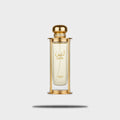Lattafa Pride Leen Eau de Parfum