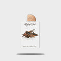 Lattafa Pride Natural Oud Eau de Parfum