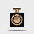 Lattafa Pride Nebras Eau de Parfum