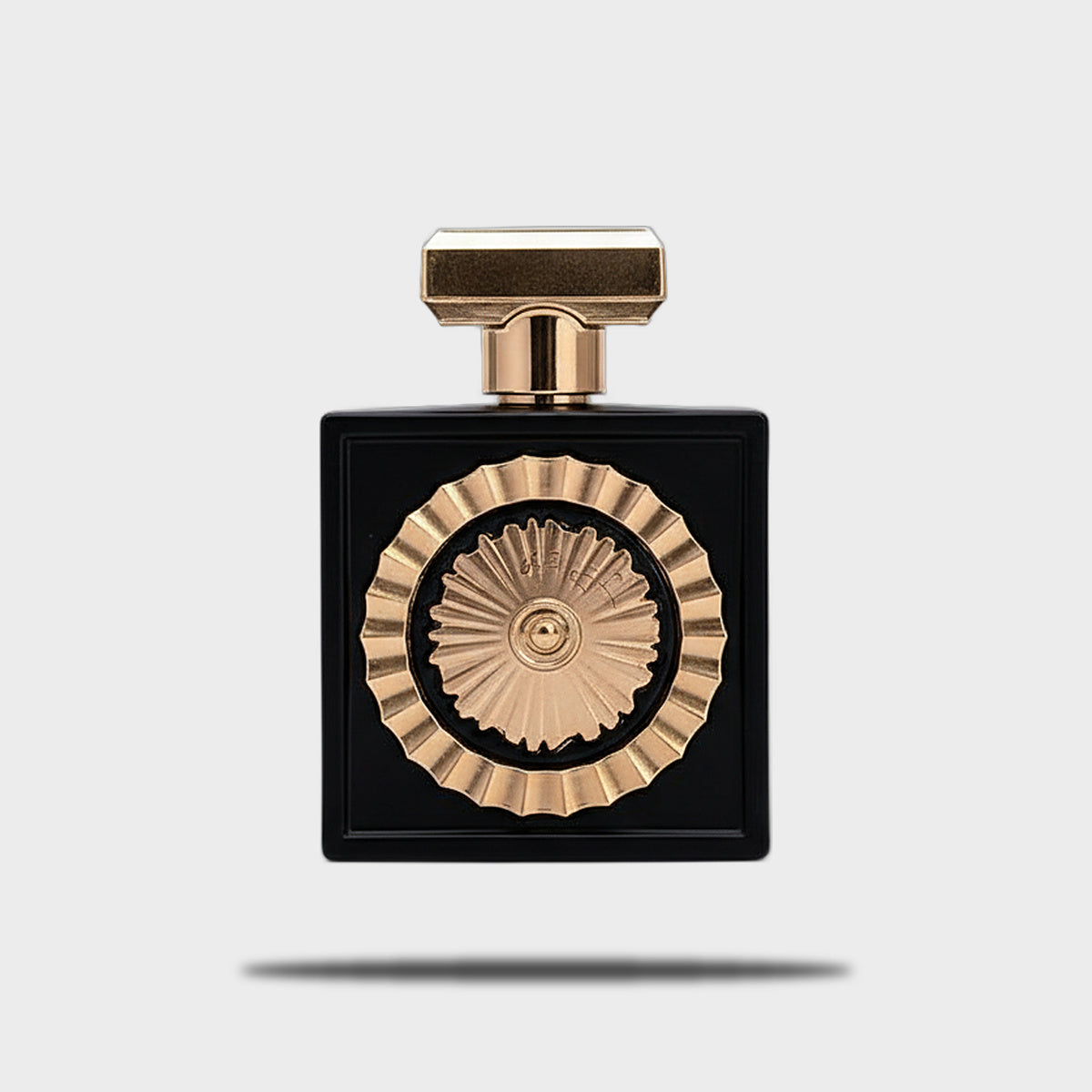 Lattafa Pride Nebras Eau de Parfum