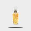 Lattafa Safwaan L’Autre Oud