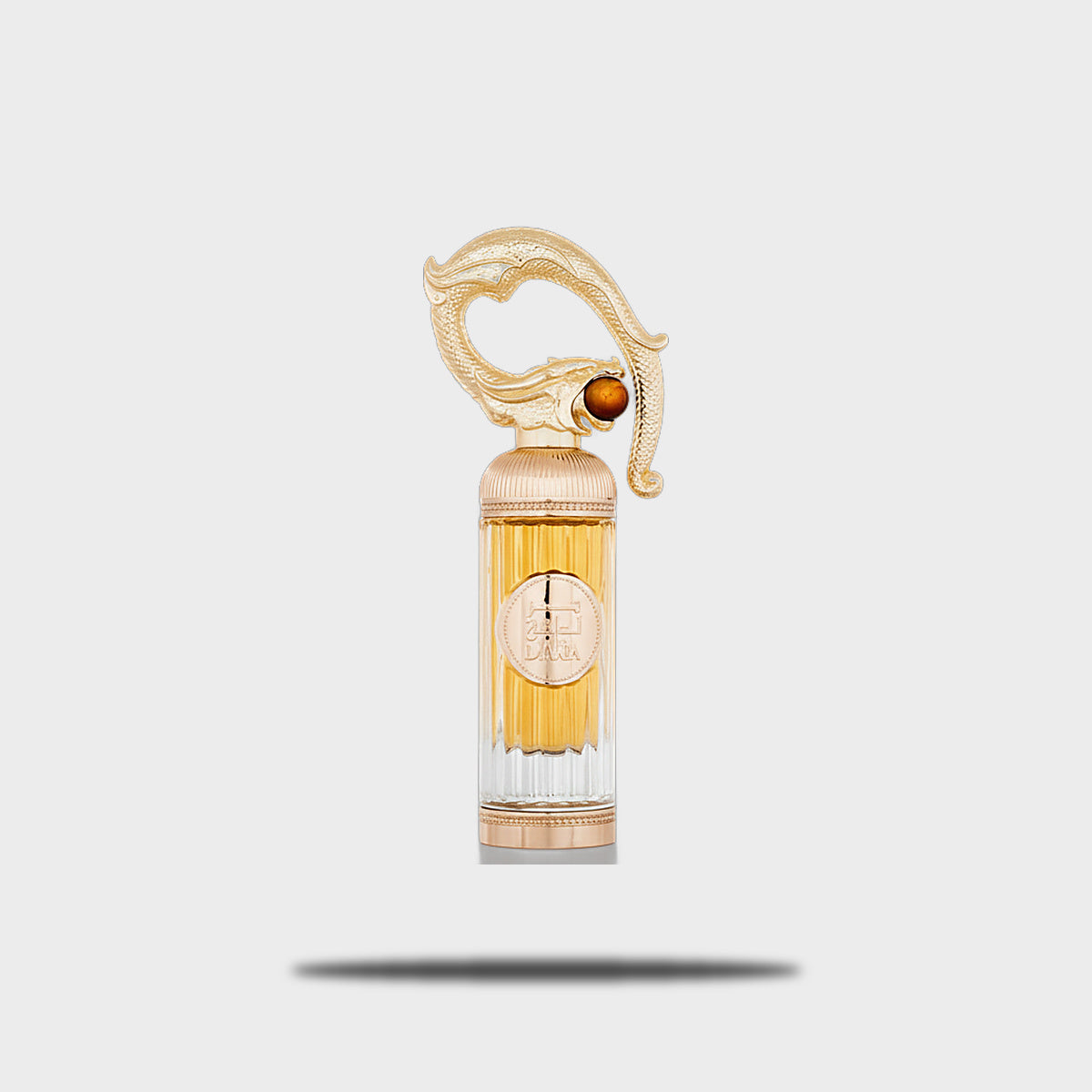 Lattafa Sehr Eau de Parfum