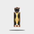 Lattafa Teriaq Intense Eau de Parfum