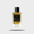 LDB FLORAL EDP 85ML - UNISEX (Inspired by the brand Chloe L'Eau EDT)