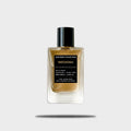 LDB PATCHOULI EDP 85ML - UNISEX