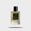 LDB VETIVER EDP 85ML - MEN (Inspired by the brand Mont Blanc Legend EDP)