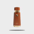 Liquid brun 100ml - French Avenue