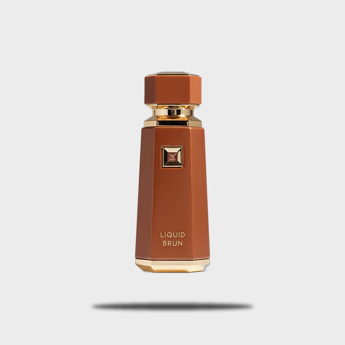 Liquid brun 100ml - French Avenue