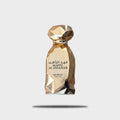 Mahd Al Dhahab – EDP mixte – Arabiyat Prestige